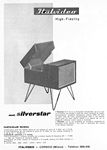 Italvideo 1957 0.jpg